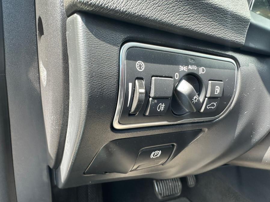2015 Volvo S60 2015.5 4dr Sdn T5 Premier AWD, available for sale in South Windsor, Connecticut | Mike And Tony Auto Sales, Inc. South Windsor, Connecticut 2015 Volvo S60 2015.5 4dr Sdn T5 Premier AWD, available for sale in South Windsor, Connecticut | Mike And Tony Auto Sales, Inc. South Windsor, Connecticut
