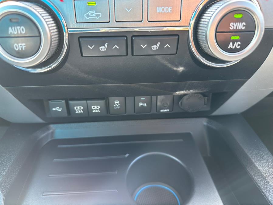 2021 Toyota Tundra 4WD Limited CrewMax 5.5'' Bed 5.7L (Natl), available for sale in South Windsor, Connecticut | Mike And Tony Auto Sales, Inc. South Windsor, Connecticut 2021 Toyota Tundra 4WD Limited CrewMax 5.5'' Bed 5.7L (Natl), available for sale in South Windsor, Connecticut | Mike And Tony Auto Sales, Inc. South Windsor, Connecticut