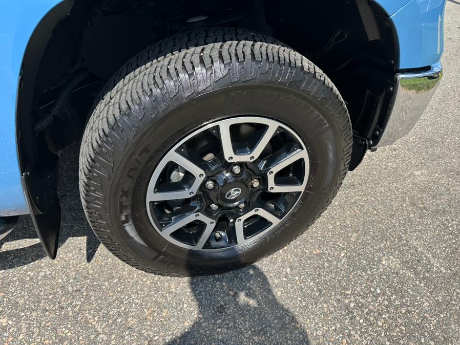2021 Toyota Tundra 4WD Limited CrewMax 5.5'' Bed 5.7L (Natl), available for sale in South Windsor, Connecticut | Mike And Tony Auto Sales, Inc. South Windsor, Connecticut 2021 Toyota Tundra 4WD Limited CrewMax 5.5'' Bed 5.7L (Natl), available for sale in South Windsor, Connecticut | Mike And Tony Auto Sales, Inc. South Windsor, Connecticut