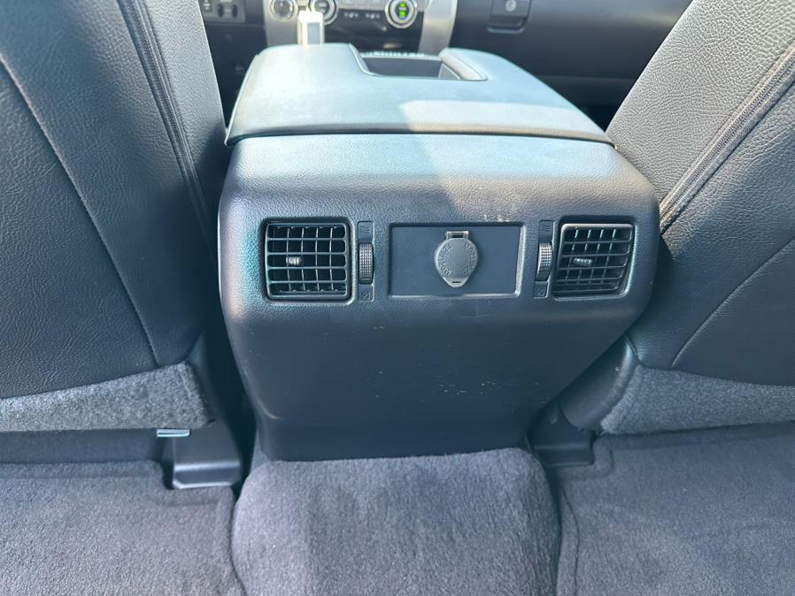 2021 Toyota Tundra 4WD Limited CrewMax 5.5'' Bed 5.7L (Natl), available for sale in South Windsor, Connecticut | Mike And Tony Auto Sales, Inc. South Windsor, Connecticut 2021 Toyota Tundra 4WD Limited CrewMax 5.5'' Bed 5.7L (Natl), available for sale in South Windsor, Connecticut | Mike And Tony Auto Sales, Inc. South Windsor, Connecticut