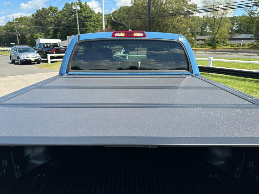 2021 Toyota Tundra 4WD Limited CrewMax 5.5'' Bed 5.7L (Natl), available for sale in South Windsor, Connecticut | Mike And Tony Auto Sales, Inc. South Windsor, Connecticut 2021 Toyota Tundra 4WD Limited CrewMax 5.5'' Bed 5.7L (Natl), available for sale in South Windsor, Connecticut | Mike And Tony Auto Sales, Inc. South Windsor, Connecticut