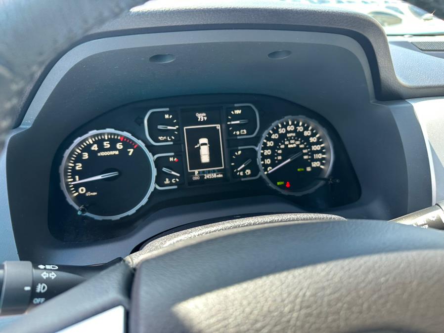 2021 Toyota Tundra 4WD Limited CrewMax 5.5'' Bed 5.7L (Natl), available for sale in South Windsor, Connecticut | Mike And Tony Auto Sales, Inc. South Windsor, Connecticut 2021 Toyota Tundra 4WD Limited CrewMax 5.5'' Bed 5.7L (Natl), available for sale in South Windsor, Connecticut | Mike And Tony Auto Sales, Inc. South Windsor, Connecticut