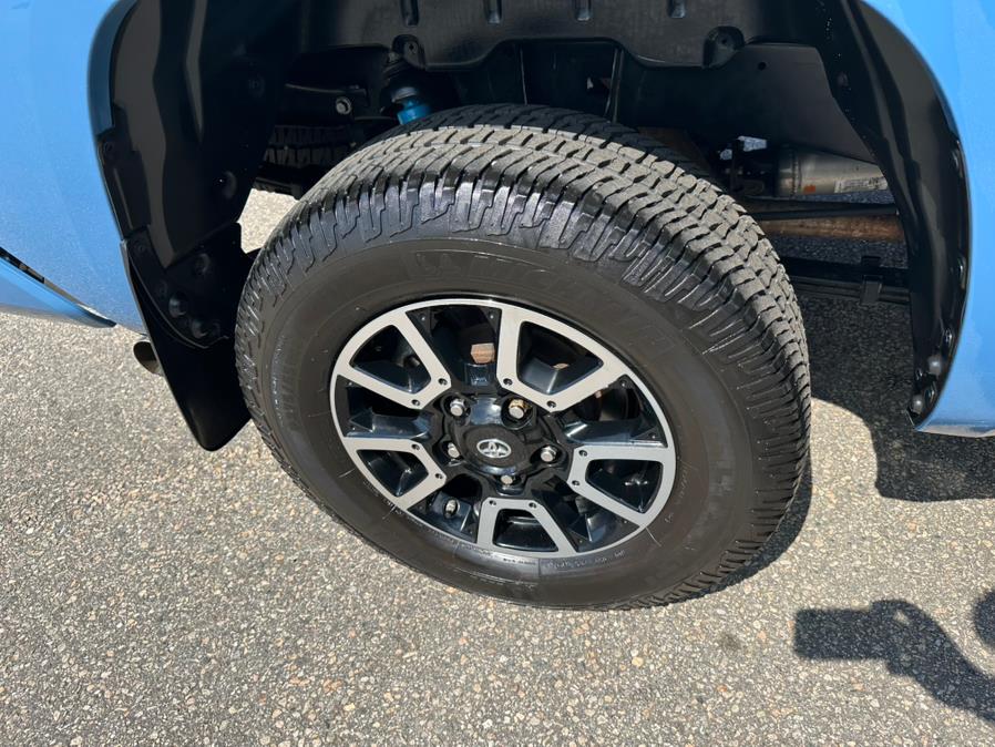 2021 Toyota Tundra 4WD Limited CrewMax 5.5'' Bed 5.7L (Natl), available for sale in South Windsor, Connecticut | Mike And Tony Auto Sales, Inc. South Windsor, Connecticut 2021 Toyota Tundra 4WD Limited CrewMax 5.5'' Bed 5.7L (Natl), available for sale in South Windsor, Connecticut | Mike And Tony Auto Sales, Inc. South Windsor, Connecticut
