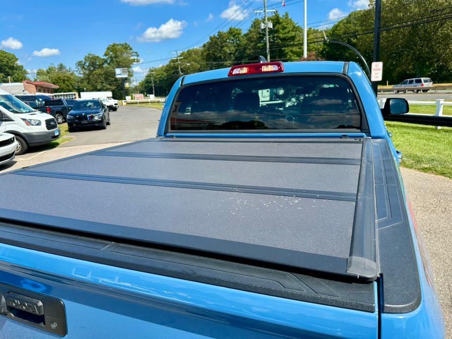 2021 Toyota Tundra 4WD Limited CrewMax 5.5'' Bed 5.7L (Natl), available for sale in South Windsor, Connecticut | Mike And Tony Auto Sales, Inc. South Windsor, Connecticut 2021 Toyota Tundra 4WD Limited CrewMax 5.5'' Bed 5.7L (Natl), available for sale in South Windsor, Connecticut | Mike And Tony Auto Sales, Inc. South Windsor, Connecticut