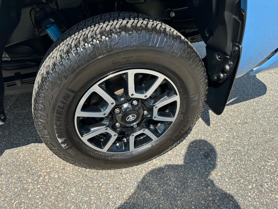 2021 Toyota Tundra 4WD Limited CrewMax 5.5'' Bed 5.7L (Natl), available for sale in South Windsor, Connecticut | Mike And Tony Auto Sales, Inc. South Windsor, Connecticut 2021 Toyota Tundra 4WD Limited CrewMax 5.5'' Bed 5.7L (Natl), available for sale in South Windsor, Connecticut | Mike And Tony Auto Sales, Inc. South Windsor, Connecticut