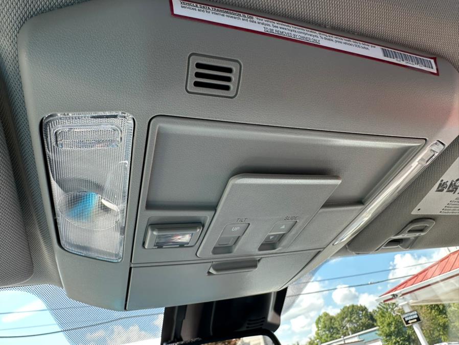2021 Toyota Tundra 4WD Limited CrewMax 5.5'' Bed 5.7L (Natl), available for sale in South Windsor, Connecticut | Mike And Tony Auto Sales, Inc. South Windsor, Connecticut 2021 Toyota Tundra 4WD Limited CrewMax 5.5'' Bed 5.7L (Natl), available for sale in South Windsor, Connecticut | Mike And Tony Auto Sales, Inc. South Windsor, Connecticut