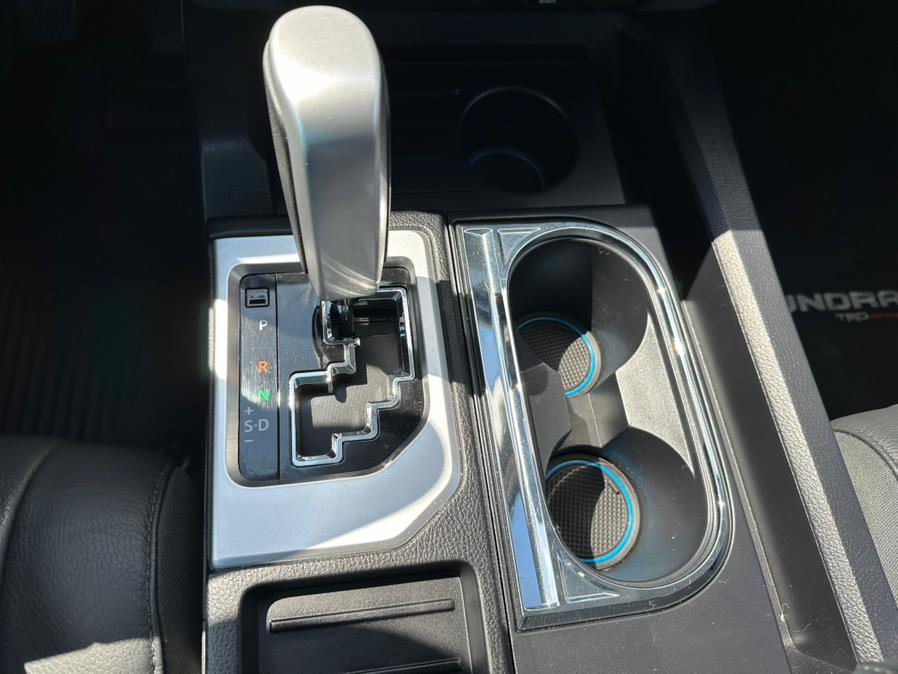 2021 Toyota Tundra 4WD Limited CrewMax 5.5'' Bed 5.7L (Natl), available for sale in South Windsor, Connecticut | Mike And Tony Auto Sales, Inc. South Windsor, Connecticut 2021 Toyota Tundra 4WD Limited CrewMax 5.5'' Bed 5.7L (Natl), available for sale in South Windsor, Connecticut | Mike And Tony Auto Sales, Inc. South Windsor, Connecticut