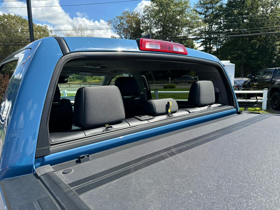 2021 Toyota Tundra 4WD Limited CrewMax 5.5'' Bed 5.7L (Natl), available for sale in South Windsor, Connecticut | Mike And Tony Auto Sales, Inc. South Windsor, Connecticut 2021 Toyota Tundra 4WD Limited CrewMax 5.5'' Bed 5.7L (Natl), available for sale in South Windsor, Connecticut | Mike And Tony Auto Sales, Inc. South Windsor, Connecticut