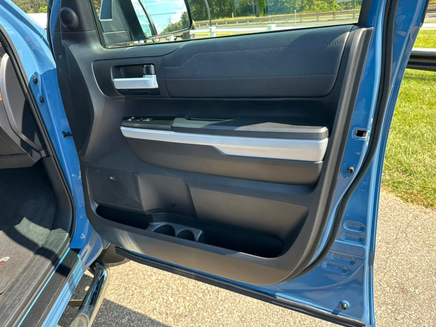 2021 Toyota Tundra 4WD Limited CrewMax 5.5'' Bed 5.7L (Natl), available for sale in South Windsor, Connecticut | Mike And Tony Auto Sales, Inc. South Windsor, Connecticut 2021 Toyota Tundra 4WD Limited CrewMax 5.5'' Bed 5.7L (Natl), available for sale in South Windsor, Connecticut | Mike And Tony Auto Sales, Inc. South Windsor, Connecticut
