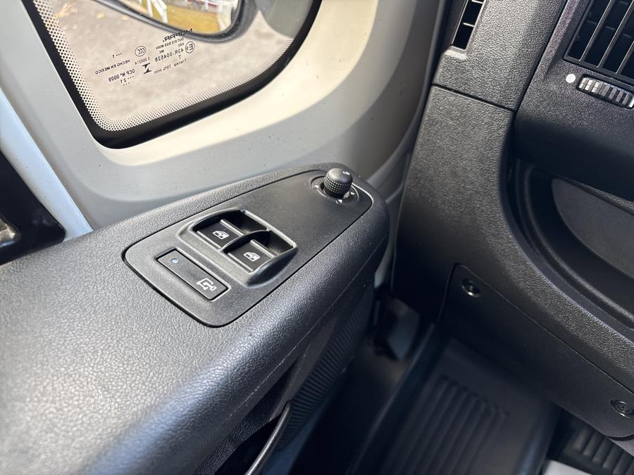 2021 Ram ProMaster Cargo Van 2500 Low Roof 136" WB, available for sale in Old Saybrook, Connecticut | Saybrook Auto Barn. Old Saybrook, Connecticut 2021 Ram ProMaster Cargo Van 2500 Low Roof 136" WB, available for sale in Old Saybrook, Connecticut | Saybrook Auto Barn. Old Saybrook, Connecticut