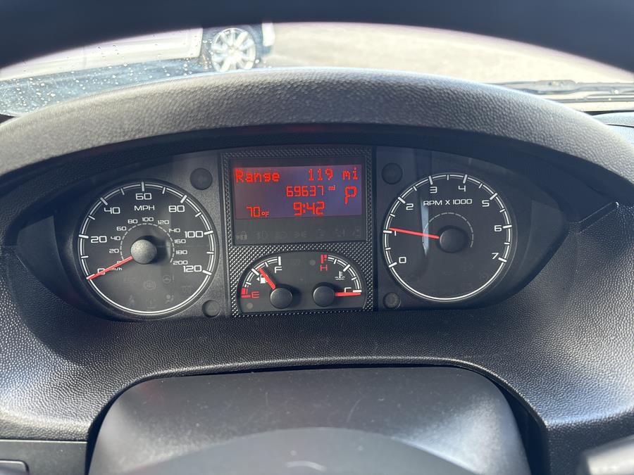 2021 Ram ProMaster Cargo Van 2500 Low Roof 136" WB, available for sale in Old Saybrook, Connecticut | Saybrook Auto Barn. Old Saybrook, Connecticut 2021 Ram ProMaster Cargo Van 2500 Low Roof 136" WB, available for sale in Old Saybrook, Connecticut | Saybrook Auto Barn. Old Saybrook, Connecticut
