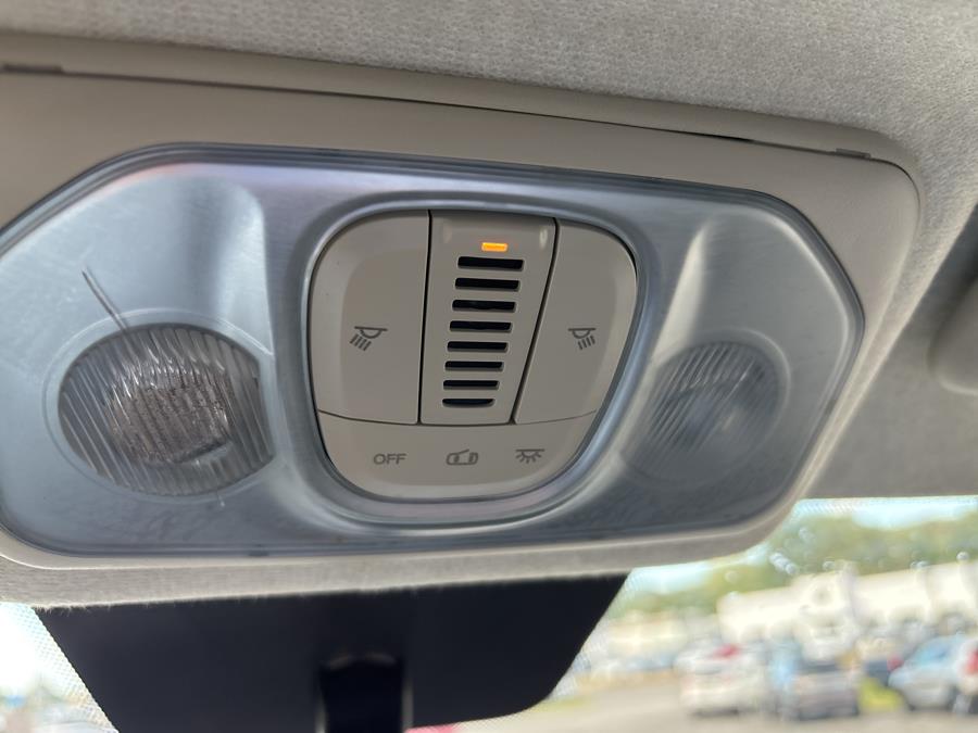 2021 Ram ProMaster Cargo Van 2500 Low Roof 136" WB, available for sale in Old Saybrook, Connecticut | Saybrook Auto Barn. Old Saybrook, Connecticut 2021 Ram ProMaster Cargo Van 2500 Low Roof 136" WB, available for sale in Old Saybrook, Connecticut | Saybrook Auto Barn. Old Saybrook, Connecticut