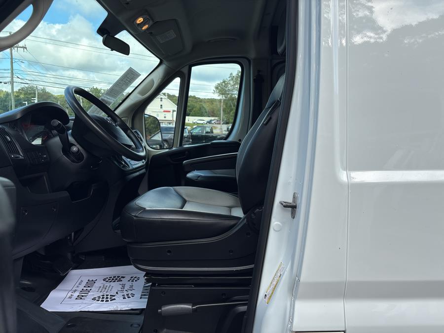 2021 Ram ProMaster Cargo Van 2500 Low Roof 136" WB, available for sale in Old Saybrook, Connecticut | Saybrook Auto Barn. Old Saybrook, Connecticut 2021 Ram ProMaster Cargo Van 2500 Low Roof 136" WB, available for sale in Old Saybrook, Connecticut | Saybrook Auto Barn. Old Saybrook, Connecticut