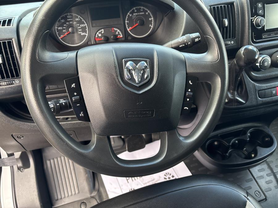 2021 Ram ProMaster Cargo Van 2500 Low Roof 136" WB, available for sale in Old Saybrook, Connecticut | Saybrook Auto Barn. Old Saybrook, Connecticut 2021 Ram ProMaster Cargo Van 2500 Low Roof 136" WB, available for sale in Old Saybrook, Connecticut | Saybrook Auto Barn. Old Saybrook, Connecticut