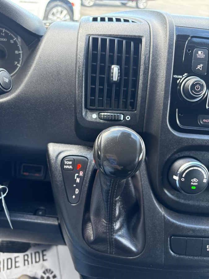2021 Ram ProMaster Cargo Van 2500 Low Roof 136" WB, available for sale in Old Saybrook, Connecticut | Saybrook Auto Barn. Old Saybrook, Connecticut 2021 Ram ProMaster Cargo Van 2500 Low Roof 136" WB, available for sale in Old Saybrook, Connecticut | Saybrook Auto Barn. Old Saybrook, Connecticut