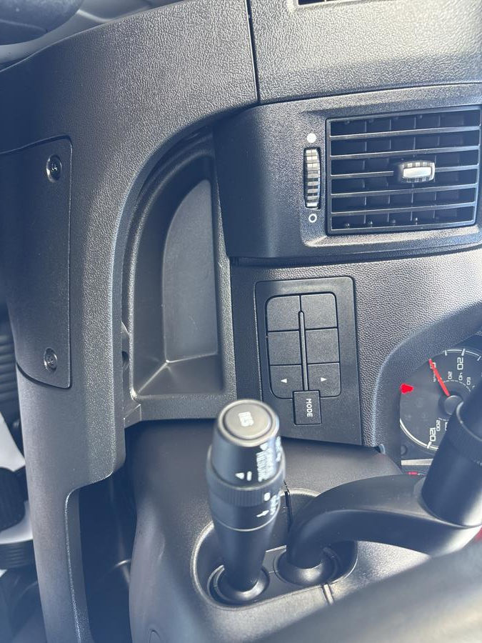 2021 Ram ProMaster Cargo Van 2500 Low Roof 136" WB, available for sale in Old Saybrook, Connecticut | Saybrook Auto Barn. Old Saybrook, Connecticut 2021 Ram ProMaster Cargo Van 2500 Low Roof 136" WB, available for sale in Old Saybrook, Connecticut | Saybrook Auto Barn. Old Saybrook, Connecticut