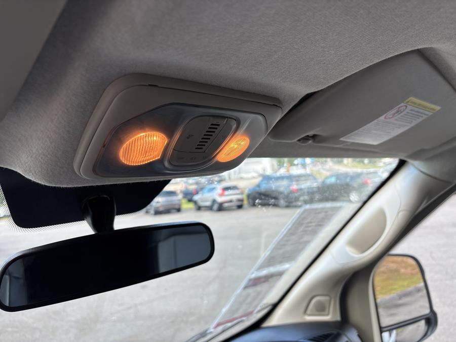 2021 Ram ProMaster Cargo Van 2500 Low Roof 136" WB, available for sale in Old Saybrook, Connecticut | Saybrook Auto Barn. Old Saybrook, Connecticut 2021 Ram ProMaster Cargo Van 2500 Low Roof 136" WB, available for sale in Old Saybrook, Connecticut | Saybrook Auto Barn. Old Saybrook, Connecticut