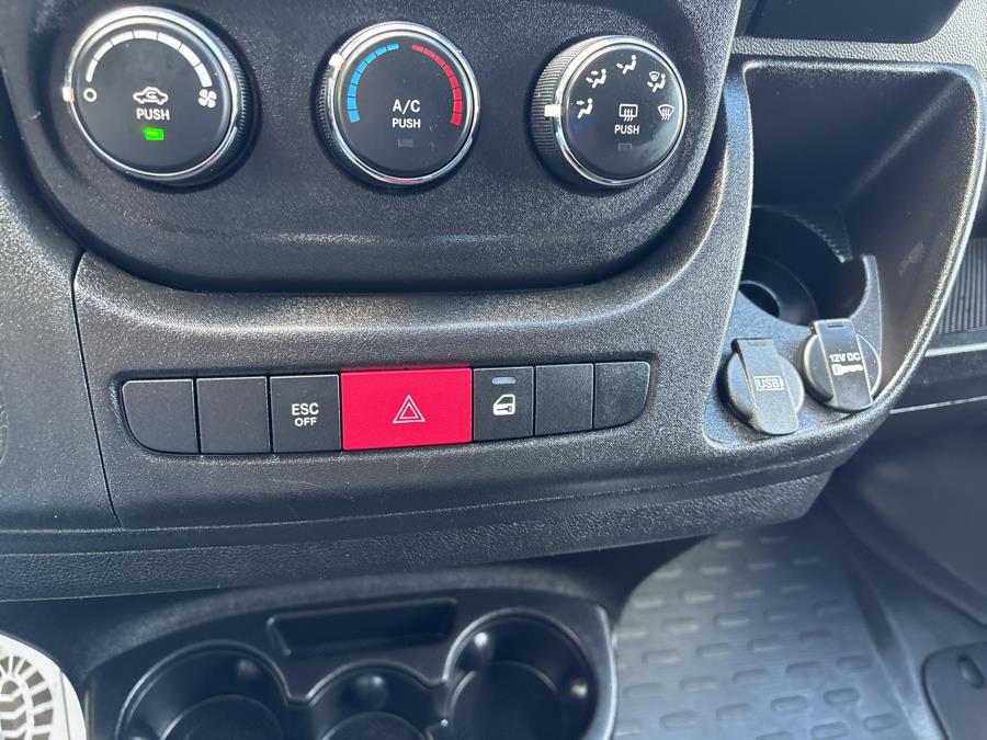 2021 Ram ProMaster Cargo Van 2500 Low Roof 136" WB, available for sale in Old Saybrook, Connecticut | Saybrook Auto Barn. Old Saybrook, Connecticut 2021 Ram ProMaster Cargo Van 2500 Low Roof 136" WB, available for sale in Old Saybrook, Connecticut | Saybrook Auto Barn. Old Saybrook, Connecticut