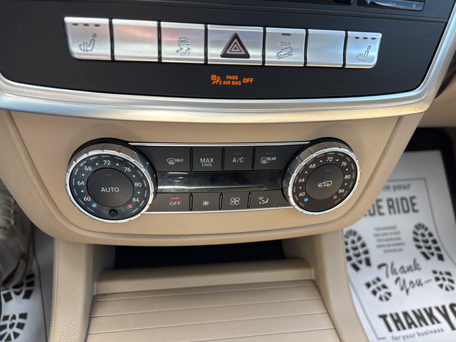 2015 Mercedes-Benz M-Class 4MATIC 4dr ML 350, available for sale in Old Saybrook, Connecticut | Saybrook Auto Barn. Old Saybrook, Connecticut 2015 Mercedes-Benz M-Class 4MATIC 4dr ML 350, available for sale in Old Saybrook, Connecticut | Saybrook Auto Barn. Old Saybrook, Connecticut