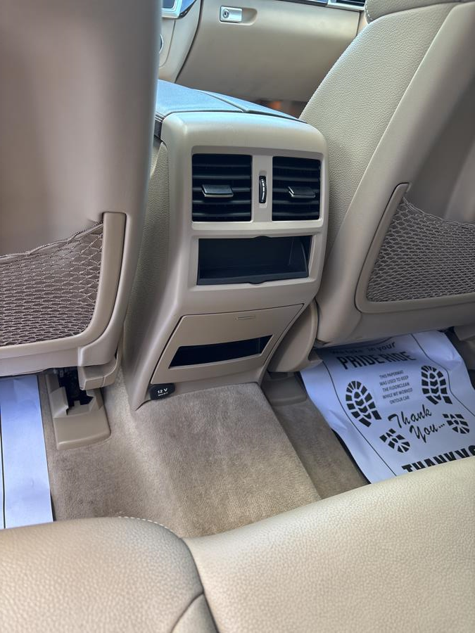 2015 Mercedes-Benz M-Class 4MATIC 4dr ML 350, available for sale in Old Saybrook, Connecticut | Saybrook Auto Barn. Old Saybrook, Connecticut 2015 Mercedes-Benz M-Class 4MATIC 4dr ML 350, available for sale in Old Saybrook, Connecticut | Saybrook Auto Barn. Old Saybrook, Connecticut