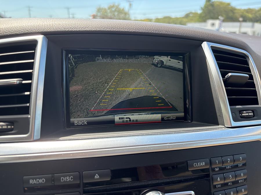 2015 Mercedes-Benz M-Class 4MATIC 4dr ML 350, available for sale in Old Saybrook, Connecticut | Saybrook Auto Barn. Old Saybrook, Connecticut 2015 Mercedes-Benz M-Class 4MATIC 4dr ML 350, available for sale in Old Saybrook, Connecticut | Saybrook Auto Barn. Old Saybrook, Connecticut