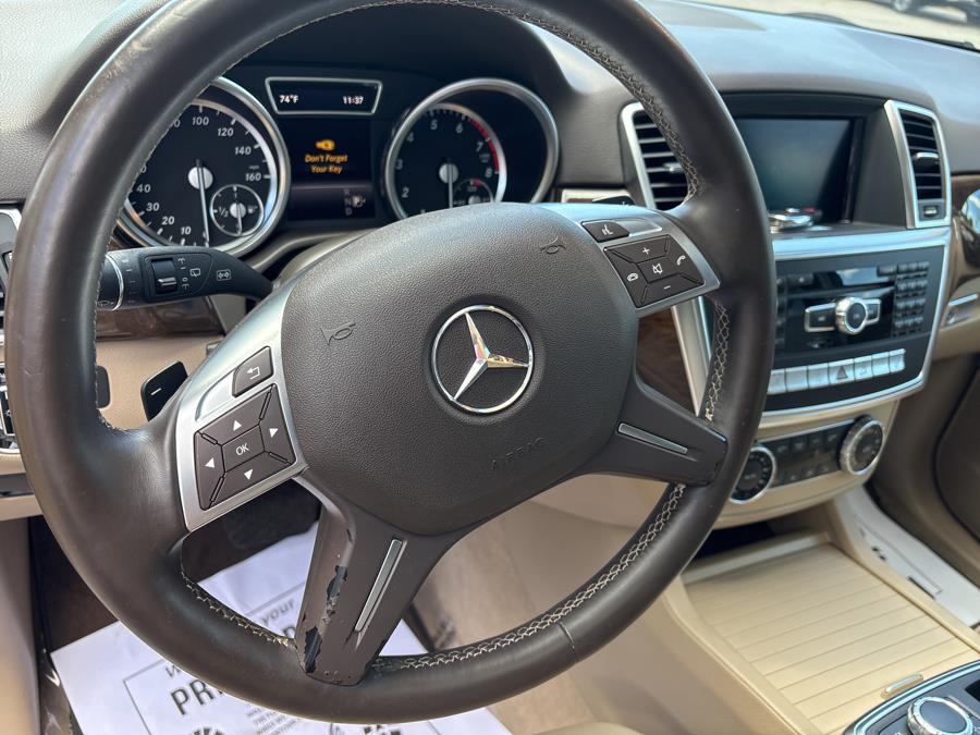 2015 Mercedes-Benz M-Class 4MATIC 4dr ML 350, available for sale in Old Saybrook, Connecticut | Saybrook Auto Barn. Old Saybrook, Connecticut 2015 Mercedes-Benz M-Class 4MATIC 4dr ML 350, available for sale in Old Saybrook, Connecticut | Saybrook Auto Barn. Old Saybrook, Connecticut