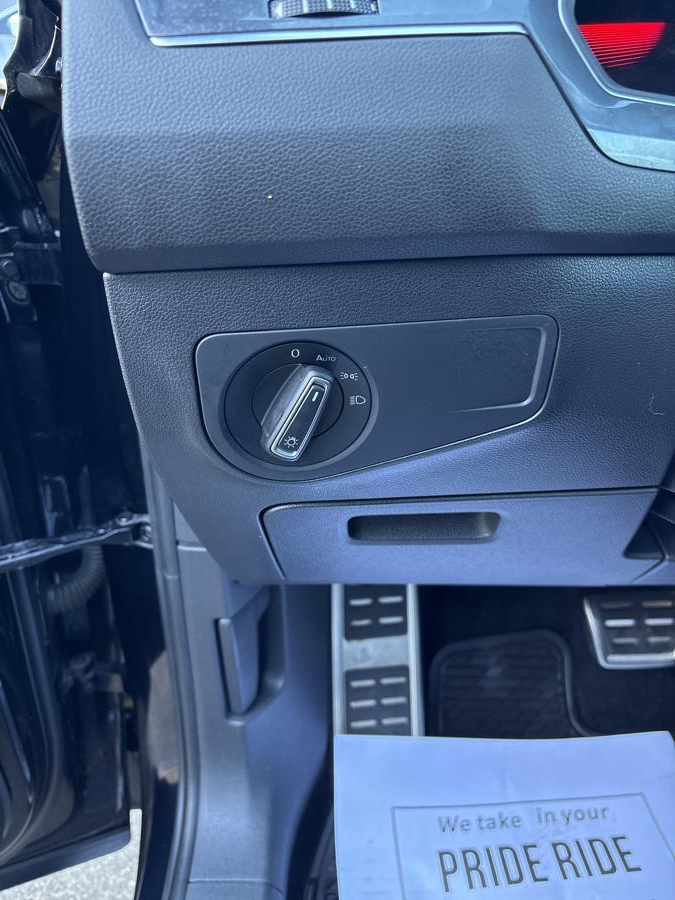 2022 Volkswagen Tiguan 2.0T SE R-Line Black 4MOTION, available for sale in Old Saybrook, Connecticut | Saybrook Auto Barn. Old Saybrook, Connecticut 2022 Volkswagen Tiguan 2.0T SE R-Line Black 4MOTION, available for sale in Old Saybrook, Connecticut | Saybrook Auto Barn. Old Saybrook, Connecticut