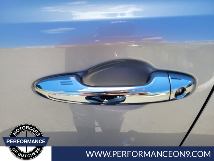 2018 Toyota RAV4 Hybrid Limited AWD (Natl), available for sale in Wappingers Falls, New York | Performance Motor Cars. Wappingers Falls, New York 2018 Toyota RAV4 Hybrid Limited AWD (Natl), available for sale in Wappingers Falls, New York | Performance Motor Cars. Wappingers Falls, New York
