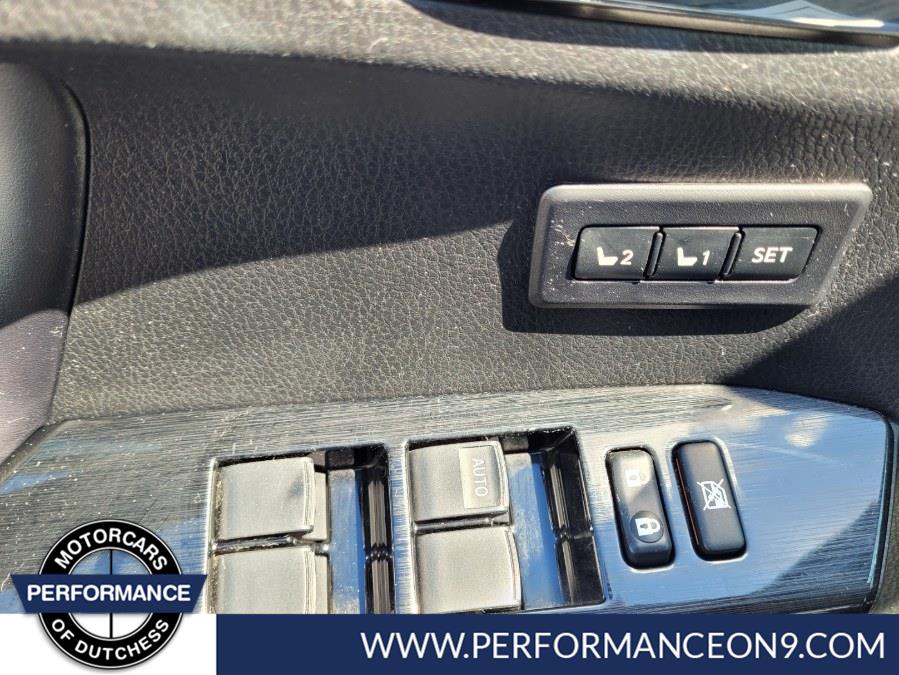 2018 Toyota RAV4 Hybrid Limited AWD (Natl), available for sale in Wappingers Falls, New York | Performance Motor Cars. Wappingers Falls, New York 2018 Toyota RAV4 Hybrid Limited AWD (Natl), available for sale in Wappingers Falls, New York | Performance Motor Cars. Wappingers Falls, New York