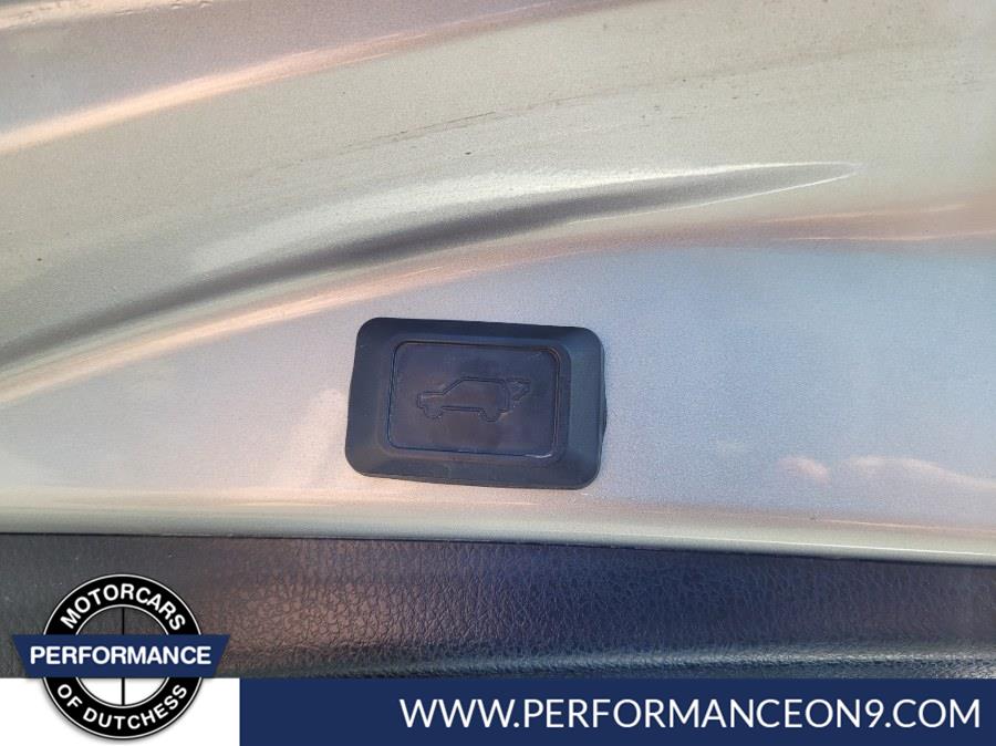 2018 Toyota RAV4 Hybrid Limited AWD (Natl), available for sale in Wappingers Falls, New York | Performance Motor Cars. Wappingers Falls, New York 2018 Toyota RAV4 Hybrid Limited AWD (Natl), available for sale in Wappingers Falls, New York | Performance Motor Cars. Wappingers Falls, New York