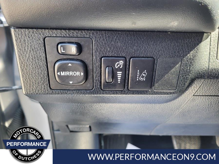 2018 Toyota RAV4 Hybrid Limited AWD (Natl), available for sale in Wappingers Falls, New York | Performance Motor Cars. Wappingers Falls, New York 2018 Toyota RAV4 Hybrid Limited AWD (Natl), available for sale in Wappingers Falls, New York | Performance Motor Cars. Wappingers Falls, New York
