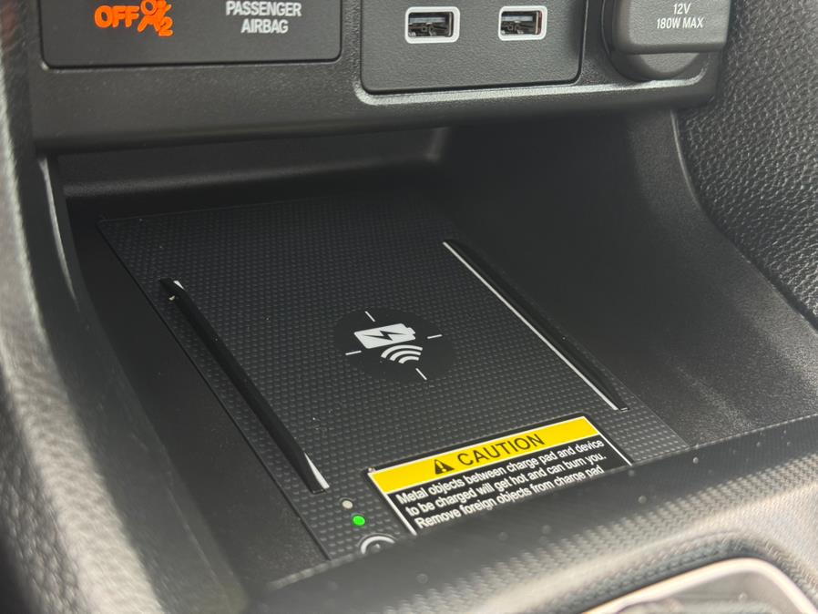 2024 Honda Civic Hatchback Sport Touring CVT, available for sale in Linden, New Jersey | Champion Used Auto Sales. Linden, New Jersey 2024 Honda Civic Hatchback Sport Touring CVT, available for sale in Linden, New Jersey | Champion Used Auto Sales. Linden, New Jersey