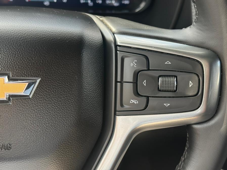2024 Chevrolet Suburban 4WD 4dr LT, available for sale in Linden, New Jersey | Champion Used Auto Sales. Linden, New Jersey 2024 Chevrolet Suburban 4WD 4dr LT, available for sale in Linden, New Jersey | Champion Used Auto Sales. Linden, New Jersey