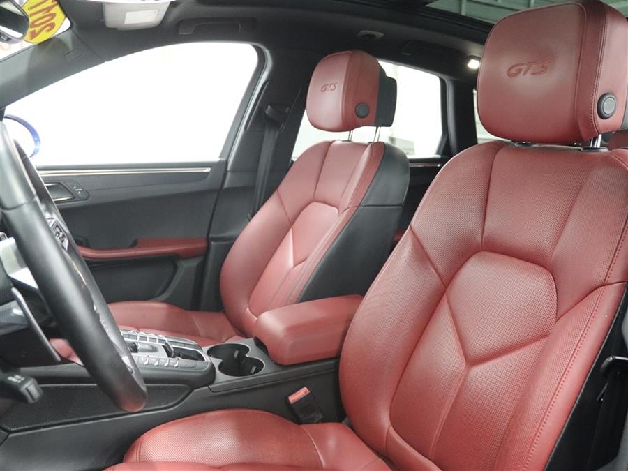 2017 Porsche Macan GTS, available for sale in Paterson, New Jersey | Fast Track Motors. Paterson, New Jersey 2017 Porsche Macan GTS, available for sale in Paterson, New Jersey | Fast Track Motors. Paterson, New Jersey
