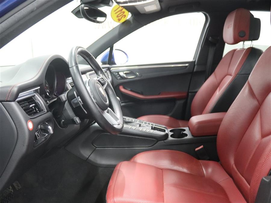 2017 Porsche Macan GTS, available for sale in Paterson, New Jersey | Fast Track Motors. Paterson, New Jersey 2017 Porsche Macan GTS, available for sale in Paterson, New Jersey | Fast Track Motors. Paterson, New Jersey