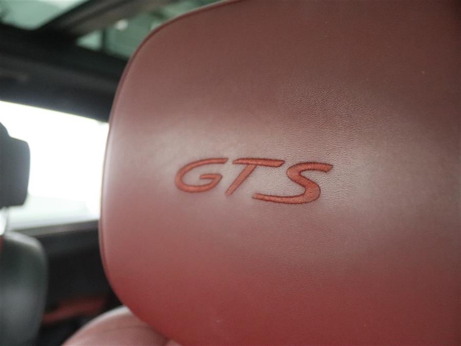 2017 Porsche Macan GTS, available for sale in Paterson, New Jersey | Fast Track Motors. Paterson, New Jersey 2017 Porsche Macan GTS, available for sale in Paterson, New Jersey | Fast Track Motors. Paterson, New Jersey
