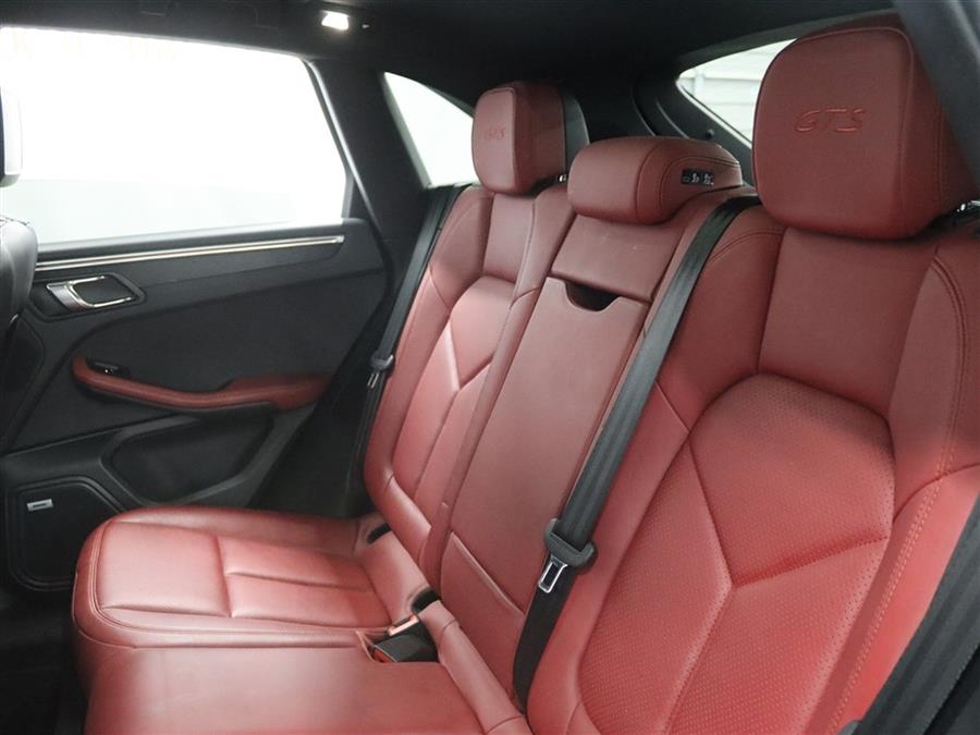 2017 Porsche Macan GTS, available for sale in Paterson, New Jersey | Fast Track Motors. Paterson, New Jersey 2017 Porsche Macan GTS, available for sale in Paterson, New Jersey | Fast Track Motors. Paterson, New Jersey