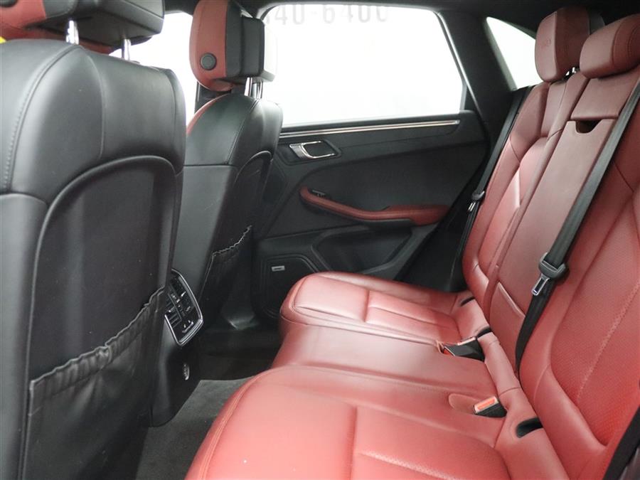 2017 Porsche Macan GTS, available for sale in Paterson, New Jersey | Fast Track Motors. Paterson, New Jersey 2017 Porsche Macan GTS, available for sale in Paterson, New Jersey | Fast Track Motors. Paterson, New Jersey