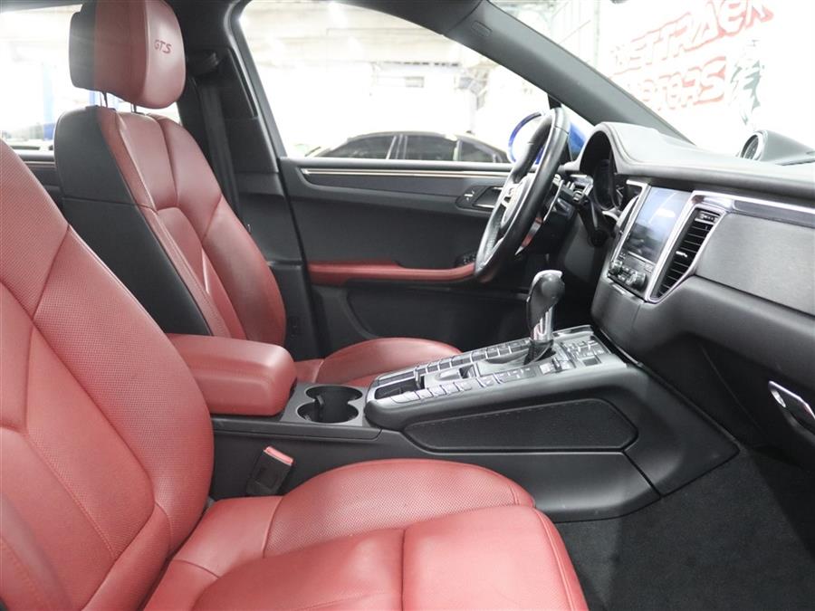 2017 Porsche Macan GTS, available for sale in Paterson, New Jersey | Fast Track Motors. Paterson, New Jersey 2017 Porsche Macan GTS, available for sale in Paterson, New Jersey | Fast Track Motors. Paterson, New Jersey