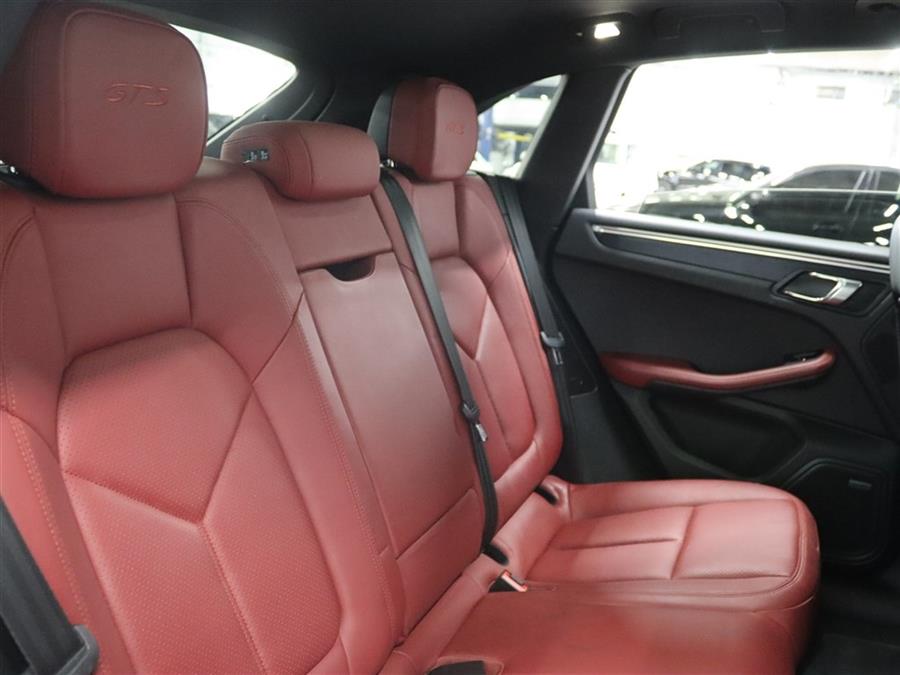 2017 Porsche Macan GTS, available for sale in Paterson, New Jersey | Fast Track Motors. Paterson, New Jersey 2017 Porsche Macan GTS, available for sale in Paterson, New Jersey | Fast Track Motors. Paterson, New Jersey