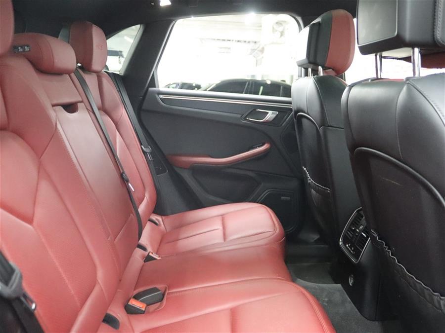 2017 Porsche Macan GTS, available for sale in Paterson, New Jersey | Fast Track Motors. Paterson, New Jersey 2017 Porsche Macan GTS, available for sale in Paterson, New Jersey | Fast Track Motors. Paterson, New Jersey