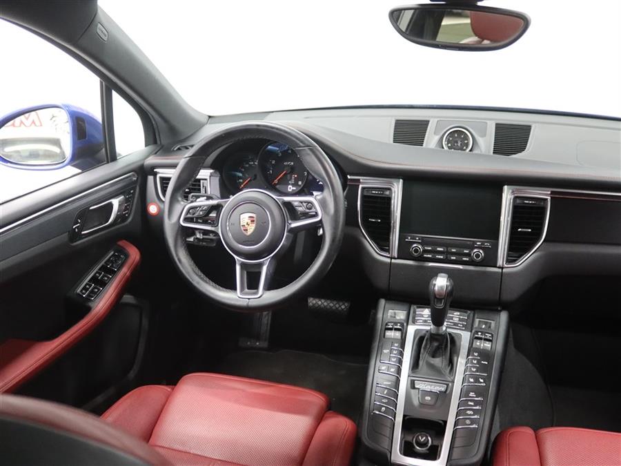 2017 Porsche Macan GTS, available for sale in Paterson, New Jersey | Fast Track Motors. Paterson, New Jersey 2017 Porsche Macan GTS, available for sale in Paterson, New Jersey | Fast Track Motors. Paterson, New Jersey