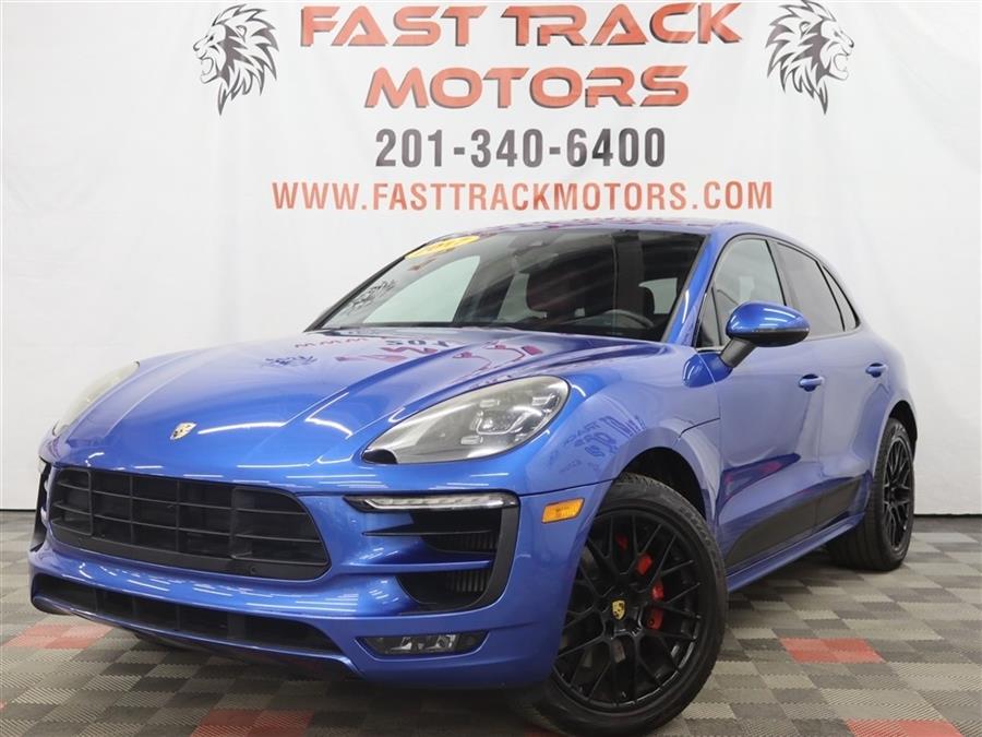 2017 Porsche Macan GTS, available for sale in Paterson, New Jersey | Fast Track Motors. Paterson, New Jersey 2017 Porsche Macan GTS, available for sale in Paterson, New Jersey | Fast Track Motors. Paterson, New Jersey