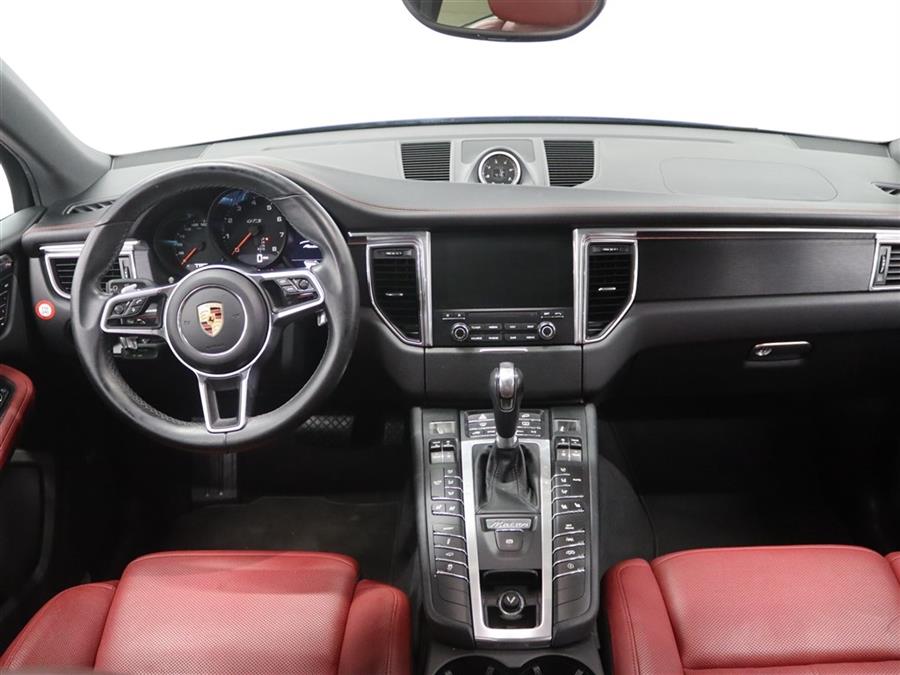 2017 Porsche Macan GTS, available for sale in Paterson, New Jersey | Fast Track Motors. Paterson, New Jersey 2017 Porsche Macan GTS, available for sale in Paterson, New Jersey | Fast Track Motors. Paterson, New Jersey