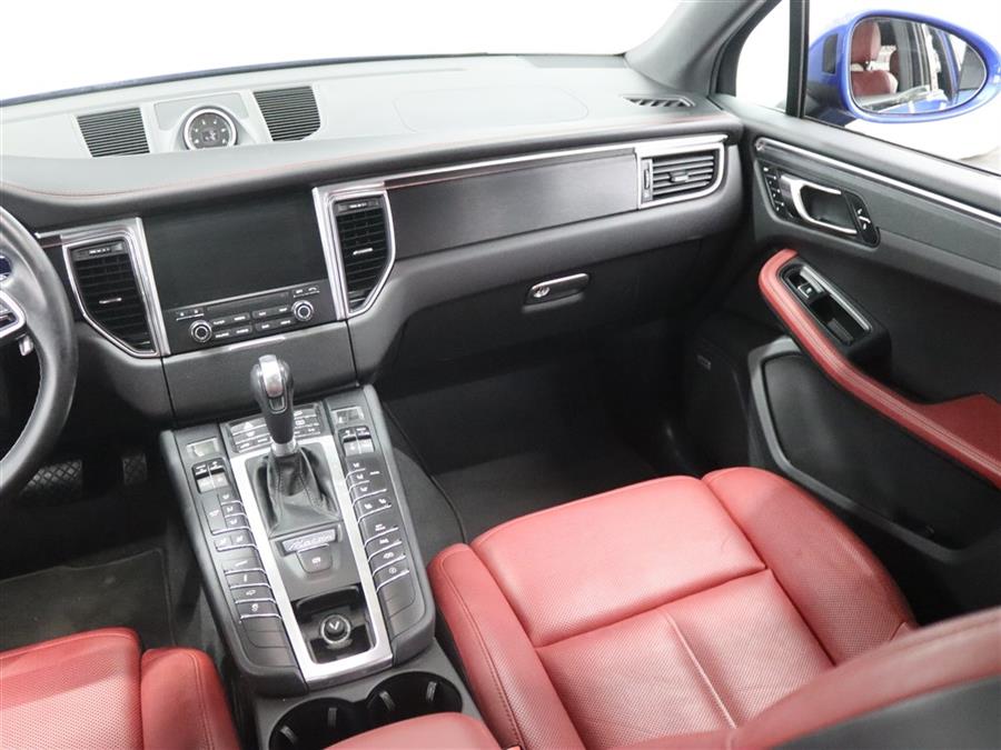 2017 Porsche Macan GTS, available for sale in Paterson, New Jersey | Fast Track Motors. Paterson, New Jersey 2017 Porsche Macan GTS, available for sale in Paterson, New Jersey | Fast Track Motors. Paterson, New Jersey