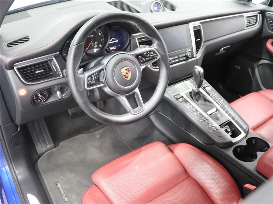 2017 Porsche Macan GTS, available for sale in Paterson, New Jersey | Fast Track Motors. Paterson, New Jersey 2017 Porsche Macan GTS, available for sale in Paterson, New Jersey | Fast Track Motors. Paterson, New Jersey