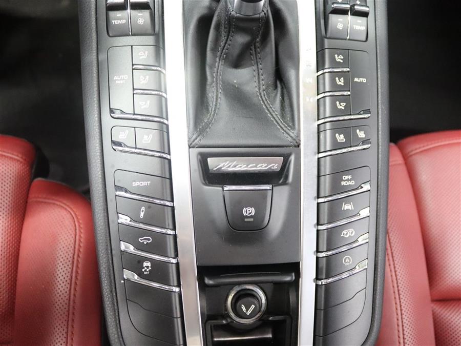 2017 Porsche Macan GTS, available for sale in Paterson, New Jersey | Fast Track Motors. Paterson, New Jersey 2017 Porsche Macan GTS, available for sale in Paterson, New Jersey | Fast Track Motors. Paterson, New Jersey