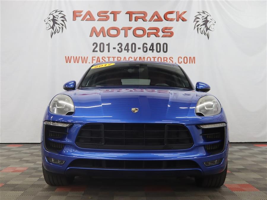 2017 Porsche Macan GTS, available for sale in Paterson, New Jersey | Fast Track Motors. Paterson, New Jersey 2017 Porsche Macan GTS, available for sale in Paterson, New Jersey | Fast Track Motors. Paterson, New Jersey