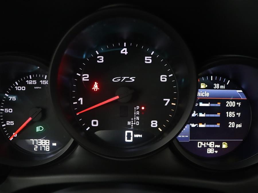 2017 Porsche Macan GTS, available for sale in Paterson, New Jersey | Fast Track Motors. Paterson, New Jersey 2017 Porsche Macan GTS, available for sale in Paterson, New Jersey | Fast Track Motors. Paterson, New Jersey