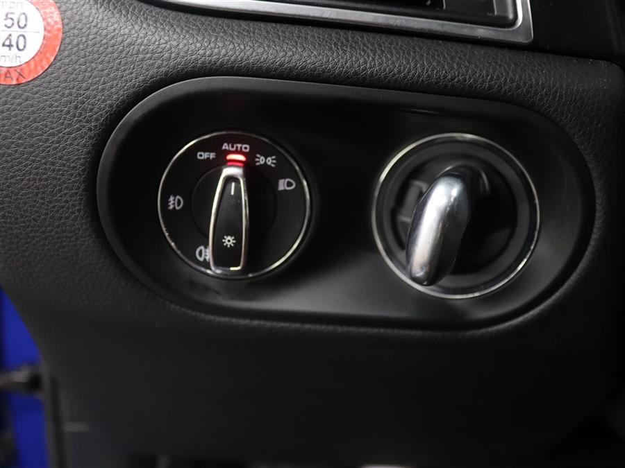 2017 Porsche Macan GTS, available for sale in Paterson, New Jersey | Fast Track Motors. Paterson, New Jersey 2017 Porsche Macan GTS, available for sale in Paterson, New Jersey | Fast Track Motors. Paterson, New Jersey